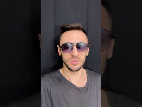 Что будет после смерти?