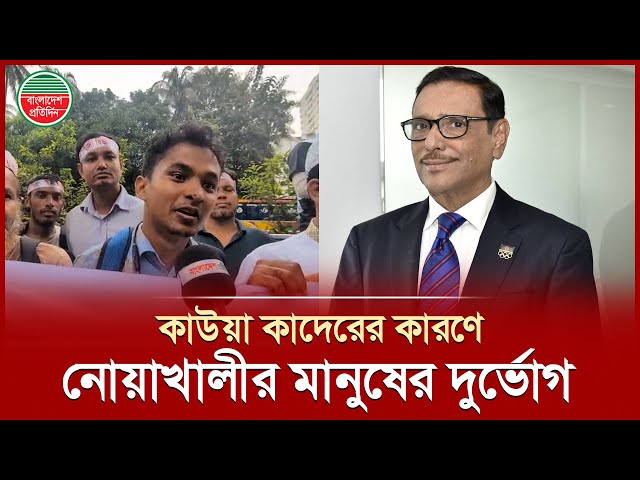 Universitet qizi bilan jinsiy aloqa