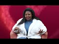 Botswana Blind Date Show- Love Not At First Sight | Ep-5