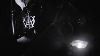 Mānbryne - Pustka, którą znam