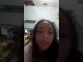 pendapat tentang omar dan hana