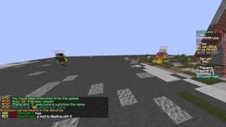 MCGamer Hacker 2- tuobbii