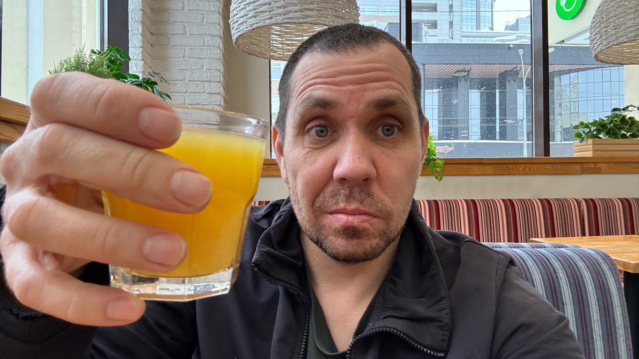 8 Марта не смог забрать в Такси