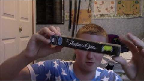 VHS Update Video For 7/23/2016 (Part 2 Of 2)