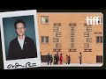 Iranian Cinema Inspired Matthew Rankin’s UNIVERSAL LANGUAGE | From Studio 9