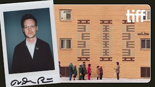 Iranian Cinema Inspired Matthew Rankin’s UNIVERSAL LANGUAGE | From Studio 9