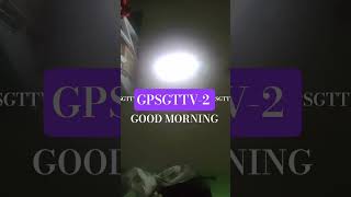 GPSGTTV-2 Ident Ultimate MotorCycle Simulator