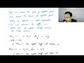 Current Account - Essay 2