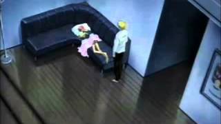 Gravitation~ Yaoi Love