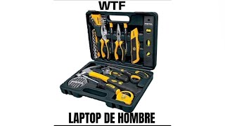 VERY XD MEMES #85