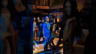 MC POZE🌐🔝1️⃣🥷🏾#mcgp #mcryansp #mcmenork #mclelejp #funk #shortsvideo #djjapank #riodejaneiro #mcpoze