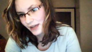 Capture 20110225 3