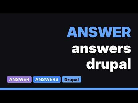 Drupal: Is it possible to search content by date in combined field filter views?
