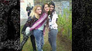 Gilanska Princeze By Gilansko Cavo 2012.wmv Gilanska Princeze By Gilansko Cavo 2012.wmv