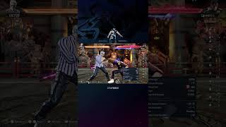 2 Stylish Rage Combos for Dojo Stage ⚡ #jinkazama