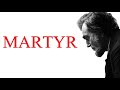 Lincoln | Martyr