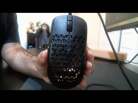 マウス・トラックボール Endgame Gear OP1 8K PMM MOD PULSE マウス・トラックボール Endgame Gear OP1 8K PMM MOD PULSE Endgame