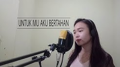 AFGAN - UNTUKMU AKU BERTAHAN  - Durasi: 3:56. 