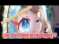 Don't click this video (it's just a thumbnail training) fr fr