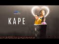 Ang Naaawa Sa Dukha Ay Nagpapautang Sa Panginoon | Kristiano Drama (KDrama) | KDR TV