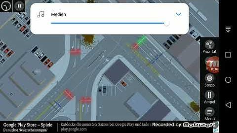 Intersection Controller #2