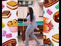 What’s Her Name Pls?! ~ Models Breaking the Internet