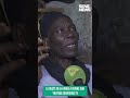 Meeting de Sargal à Mbour : les Sénégalais très partagés sur l'activité de Diomaye président