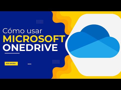 Como usar Microsoft OneDrive? How to use Microsoft OneDrive? Beginner's Guide 2022