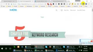 Broken Link Building