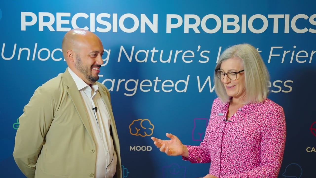 How Kaneka Probiotics Is Advancing Women's Health Through Scientific Innovation