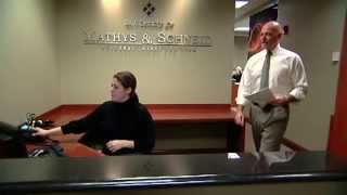 Car Accident Lawyers 