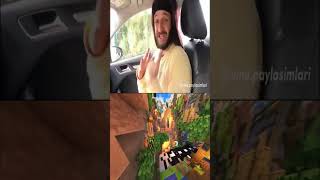 Aykut Elmas- Ayrılmak Istiyorum