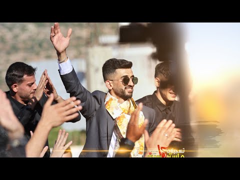 استقبال ملكي للعريس الغالي جلال النوباني جعفر شحاده زفة العريس جلال النوباني اللبن الشرقية