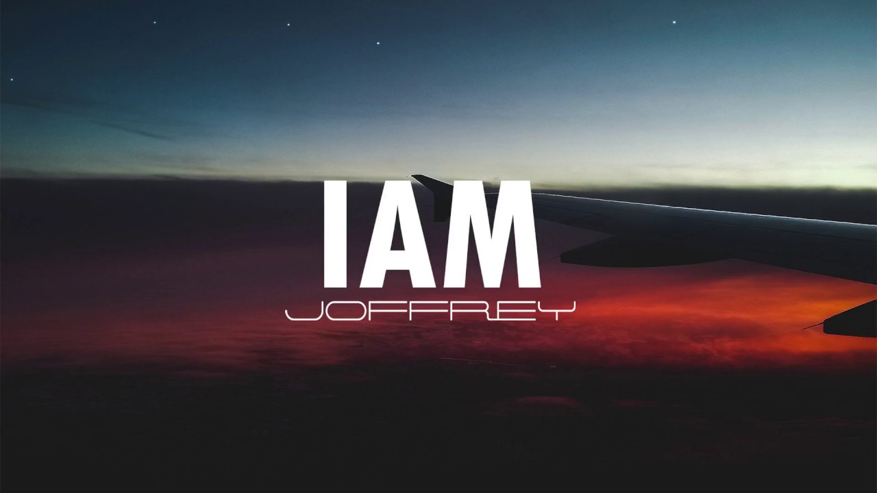 Watch Iamjoffrey - Through the Night on YouTube Watch Iamjoffrey - Through the Night on YouTube
