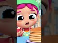 Você Gosta de Ketchup, Joãozinho?
