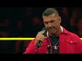 Ultimate X ORIGINATOR Enters The Match For First Time in 15 Years | TNA iMPACT! June 18, 2026