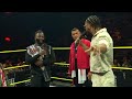 Ultimate X ORIGINATOR Enters The Match For First Time in 15 Years | TNA iMPACT! June 18, 2026
