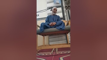 الشيخ محمد كمال اغا وما تيسر من سورة الصافات