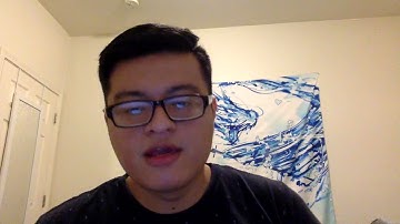 UC Merced Commencement Speech