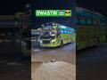 SWASTIK TRAVEL 🚍📍#shorts #trending #vairalvideo #explore #ytshorts