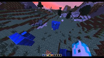 MInecraft-Bukkit Plugin-Lapis Portals