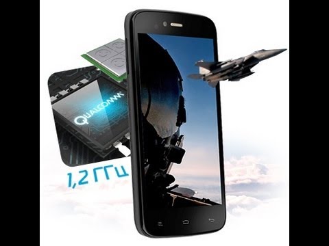 Прошивка Для Fly Iq4411 Прошивка Для Fly Iq4411