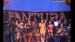 Download Lagu ABG Tua   Pantura Live In Grobogan MP3