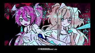 Blah-Blah Blah Blah-Blah