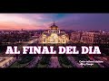 AL FINAL DEL DÍA #134