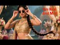 Punjabi song new Romantic Punjabi Song 2025 Punjabi 🥀Love💙 Song💔Hit🌹Punjab💞#viralsong