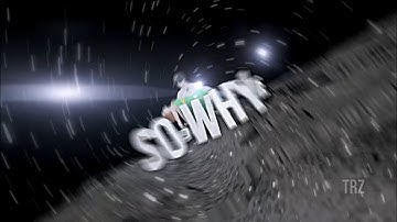 somewhere only we know - Amv Alight motion