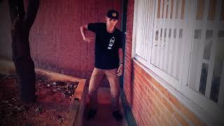 Full Bruno Silva - Hip Hop Contemporâneo 2 News