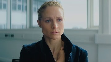 Playing Nice — Official Trailer (2025) James Norton, Niamh Algar, James McArdle