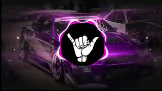 DJ SAK MASAK NASI DALAM BAMBUBAKAR KAYU-DJ TOR MONITOR KETUASLOW VIRAL TOKTOK TERBARU 2025